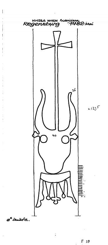 AT8100-PO-69283