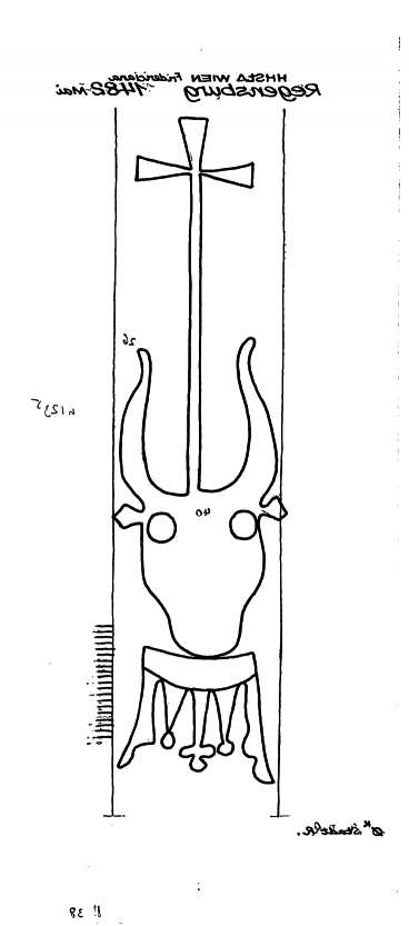 AT8100-PO-69283