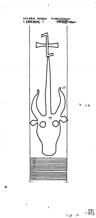 AT8100-PO-69301