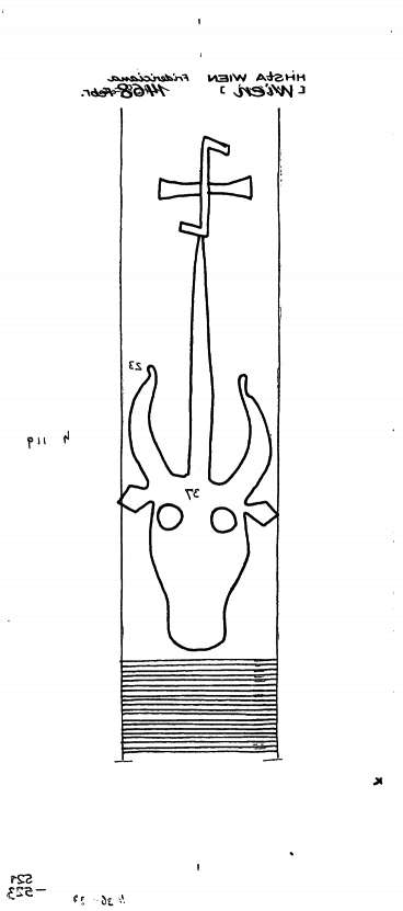 AT8100-PO-69301