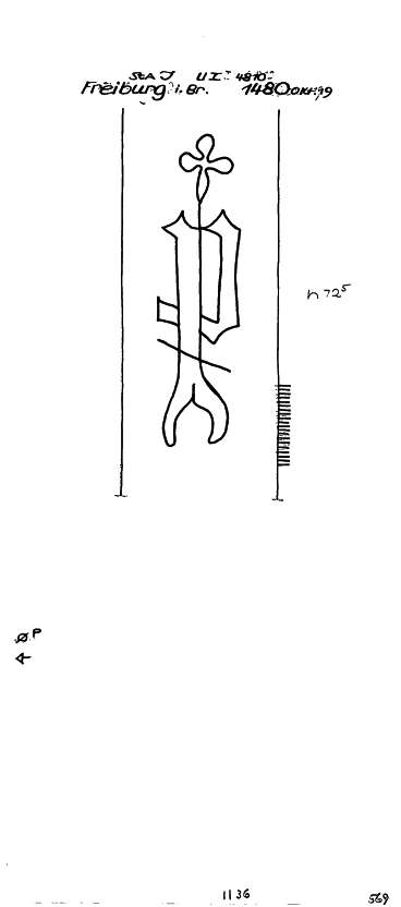 AT3800-PO-113572
