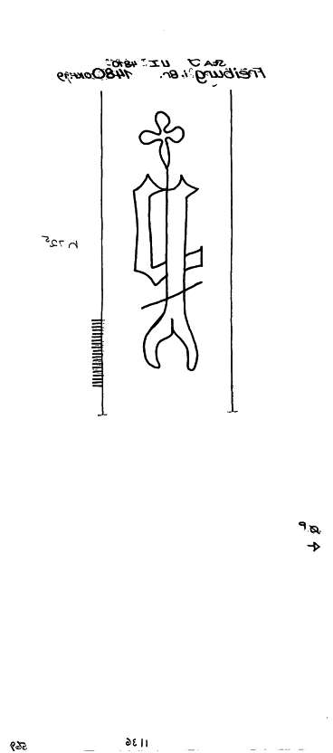 AT3800-PO-113572