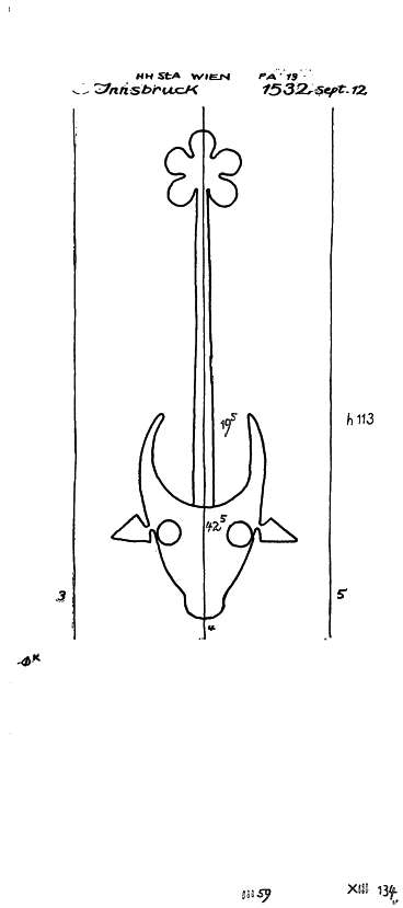 AT8100-PO-69683