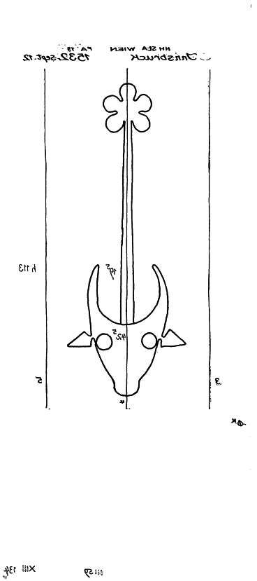 AT8100-PO-69683