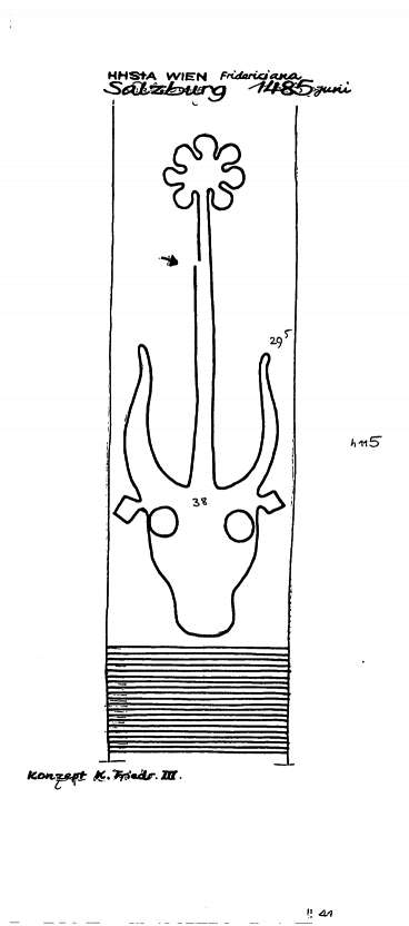 AT8100-PO-70022