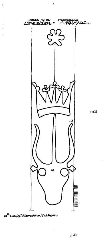 AT8100-PO-70691