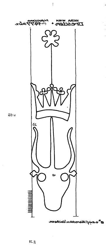 AT8100-PO-70691