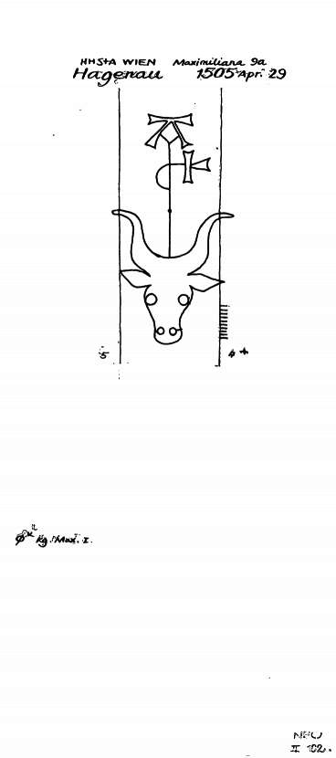 AT8100-PO-71878