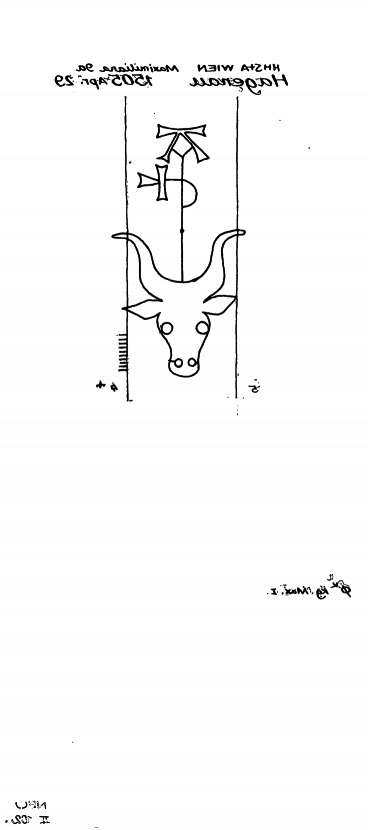 AT8100-PO-71878