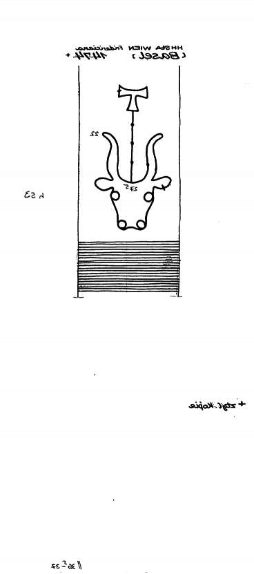 AT8100-PO-72343
