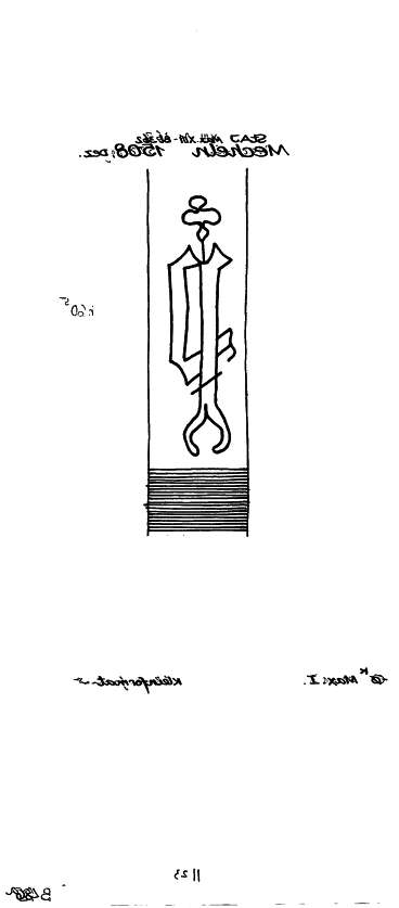AT3800-PO-113781