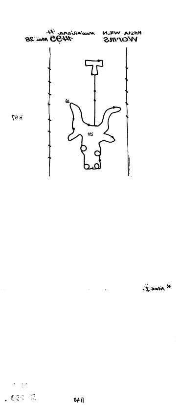 AT8100-PO-72707