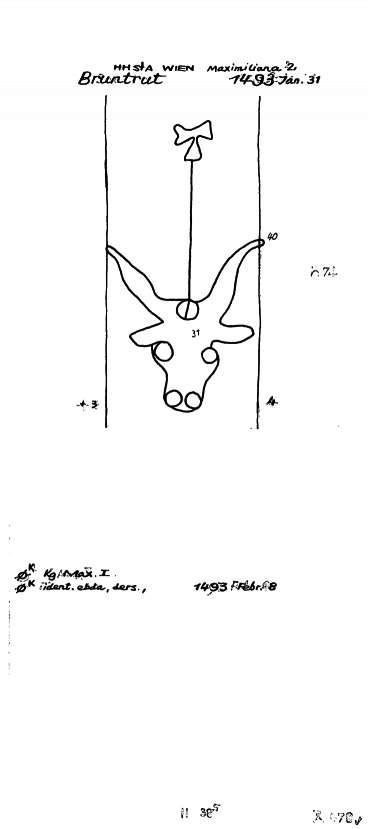 AT8100-PO-73467