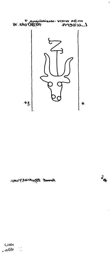 AT8100-PO-73800