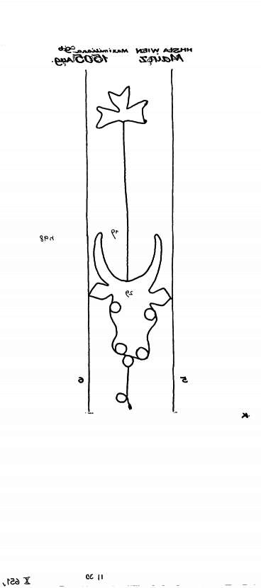 AT8100-PO-74257