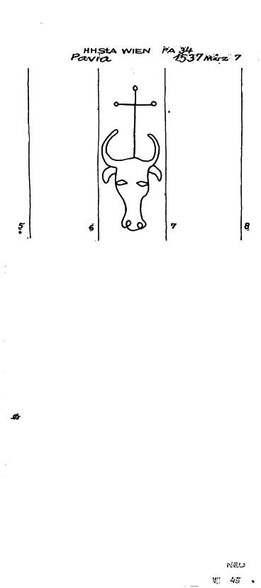 AT8100-PO-76680