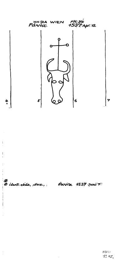 AT8100-PO-76681