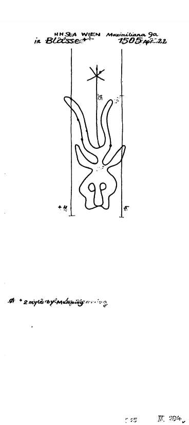 AT8100-PO-80457