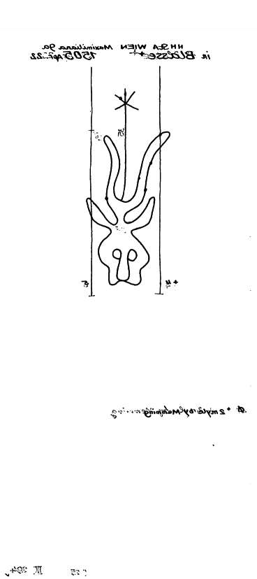 AT8100-PO-80457