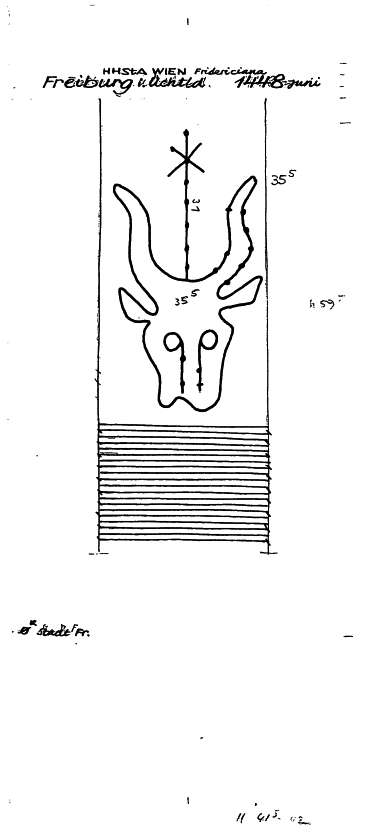 AT8100-PO-80866