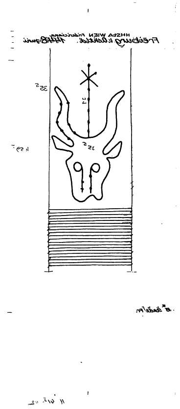 AT8100-PO-80866