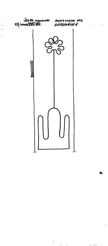 IT5235-PO-151303