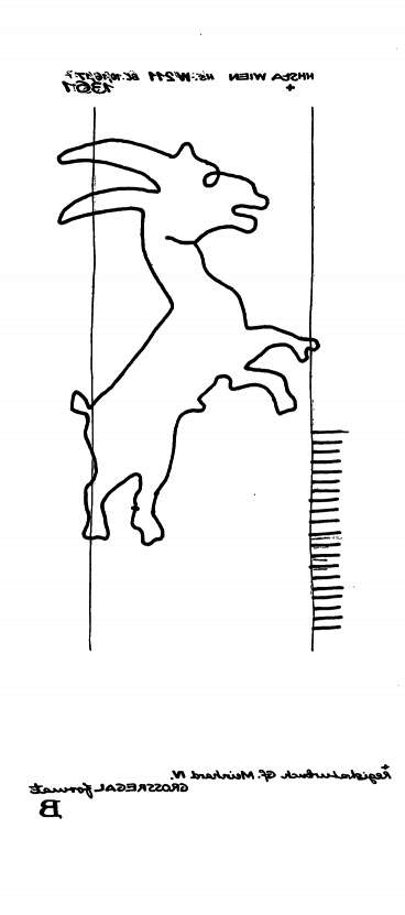 AT8100-PO-85727