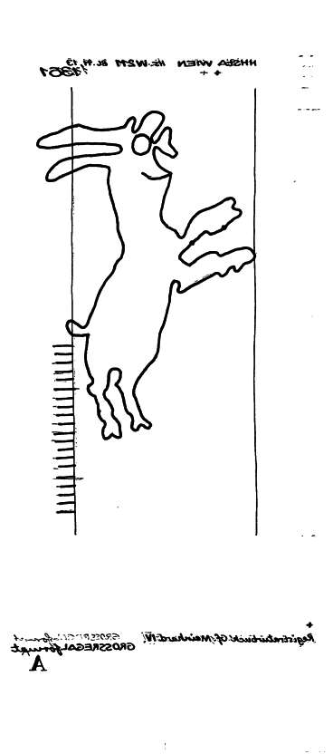 AT8100-PO-85729