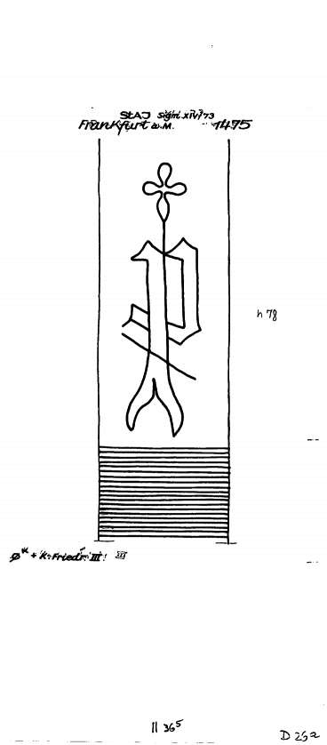 AT3800-PO-114044