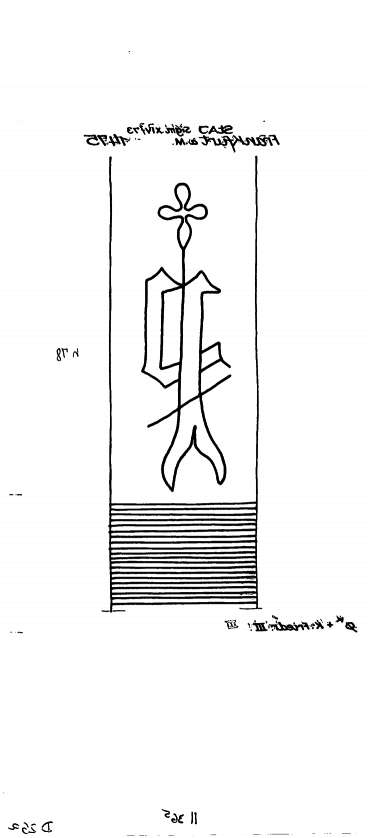 AT3800-PO-114044