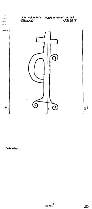 BE3075-PO-106668