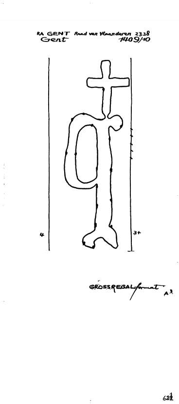 BE3075-PO-106672