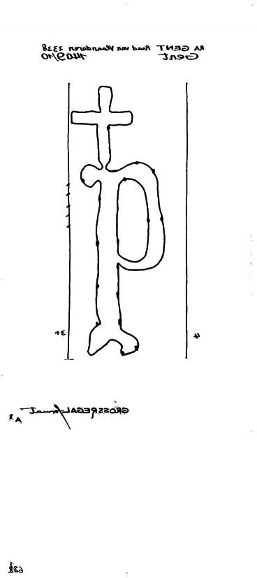 BE3075-PO-106672