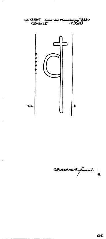 BE3075-PO-106673