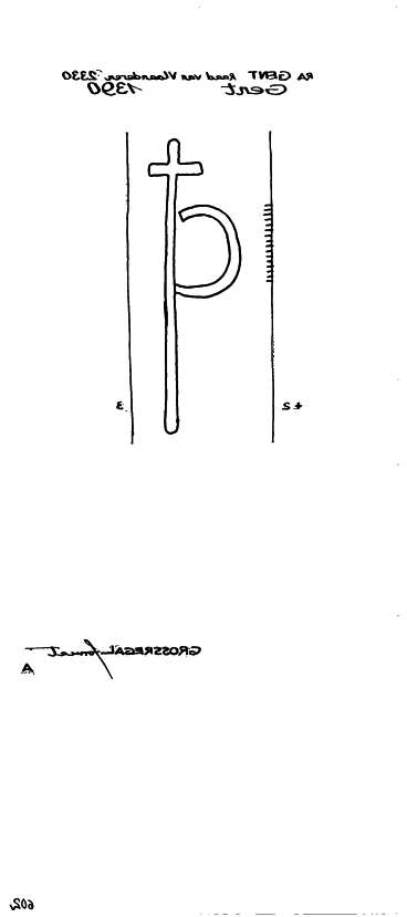 BE3075-PO-106673