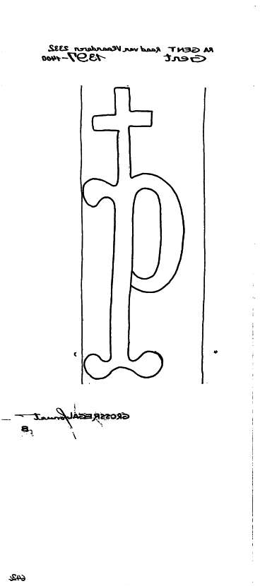BE3075-PO-106682