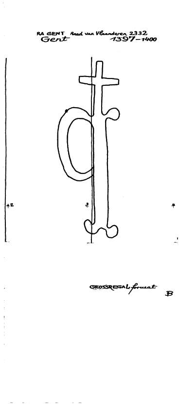 BE3075-PO-106683
