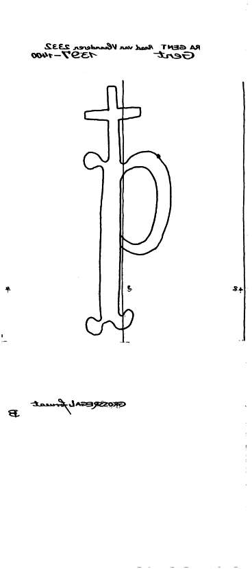 BE3075-PO-106683
