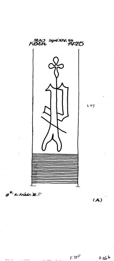 AT3800-PO-114047