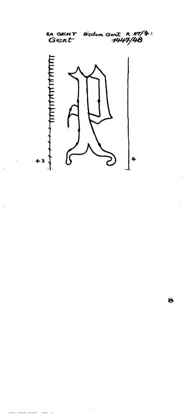 BE3075-PO-108066