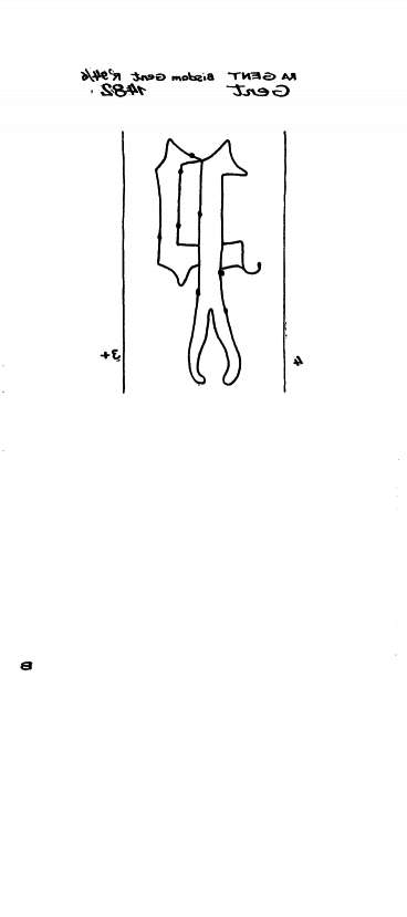 BE3075-PO-108069