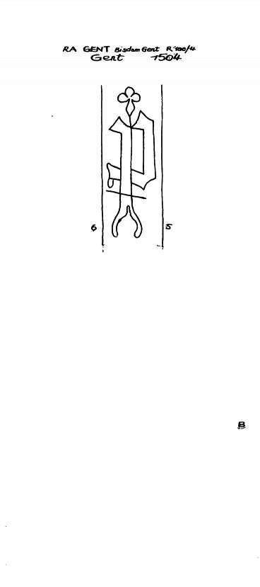 BE3075-PO-114100