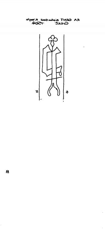 BE3075-PO-114100