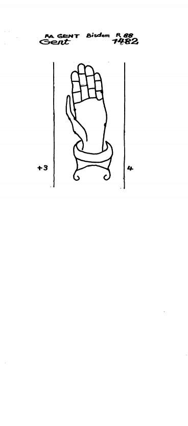 BE3075-PO-154489