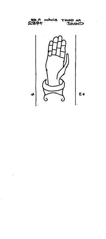 BE3075-PO-154489