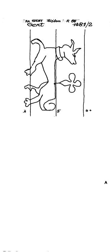 BE3075-PO-86544