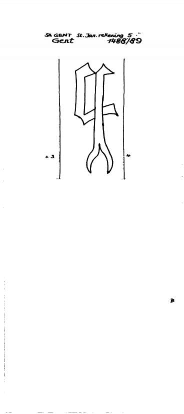 BE3090-PO-108047