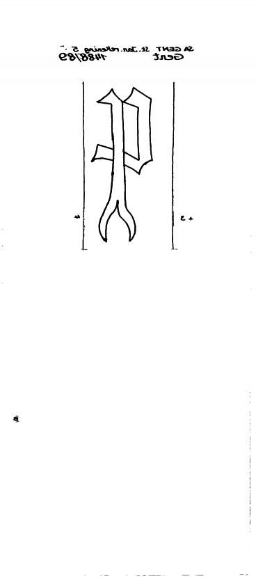 BE3090-PO-108047