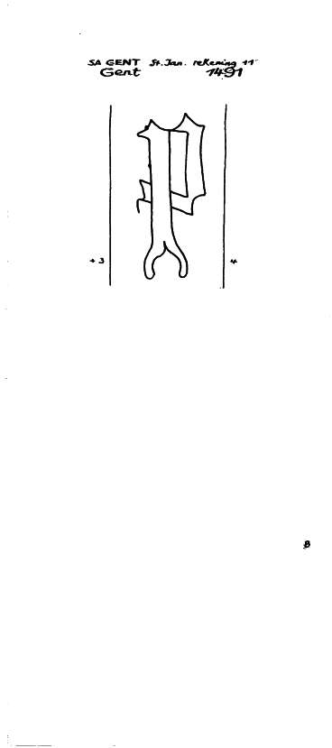 BE3090-PO-108107