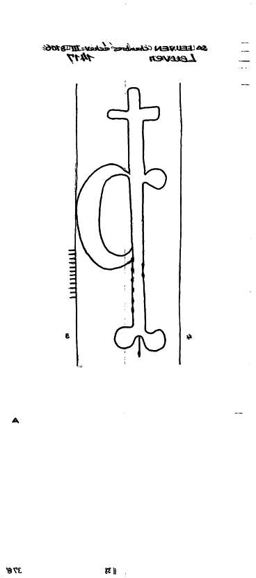 BE4905-PO-106570